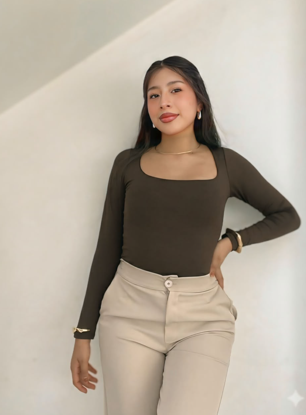 Basico Dana