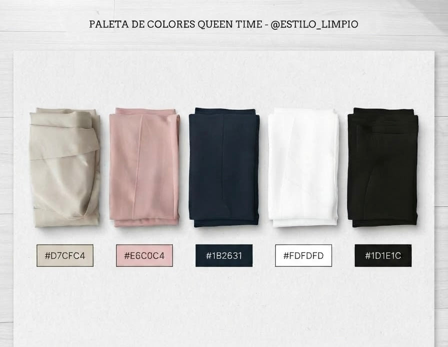 Enterizo Cielo PRE VENTA