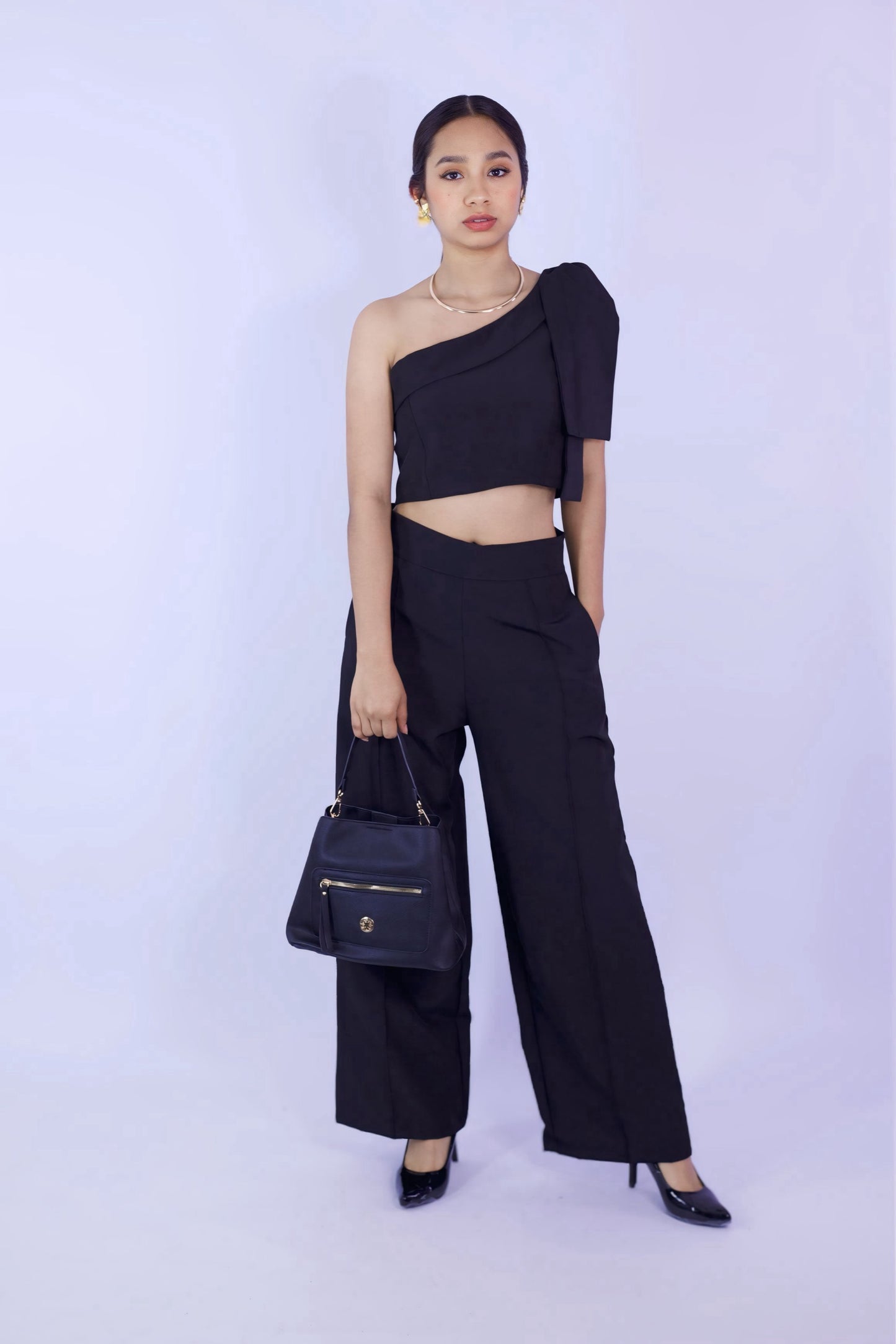 Conjunto Imperial