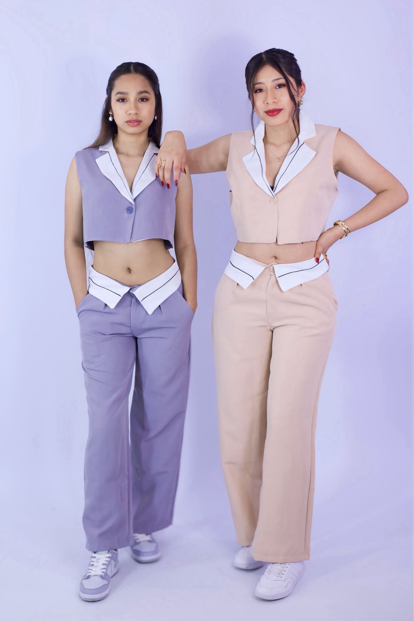 Conjunto Hera
