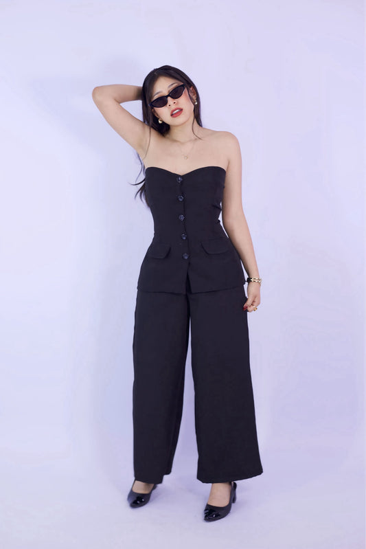 Conjunto Diana