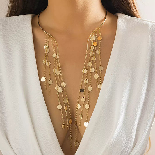 Collar Zenith