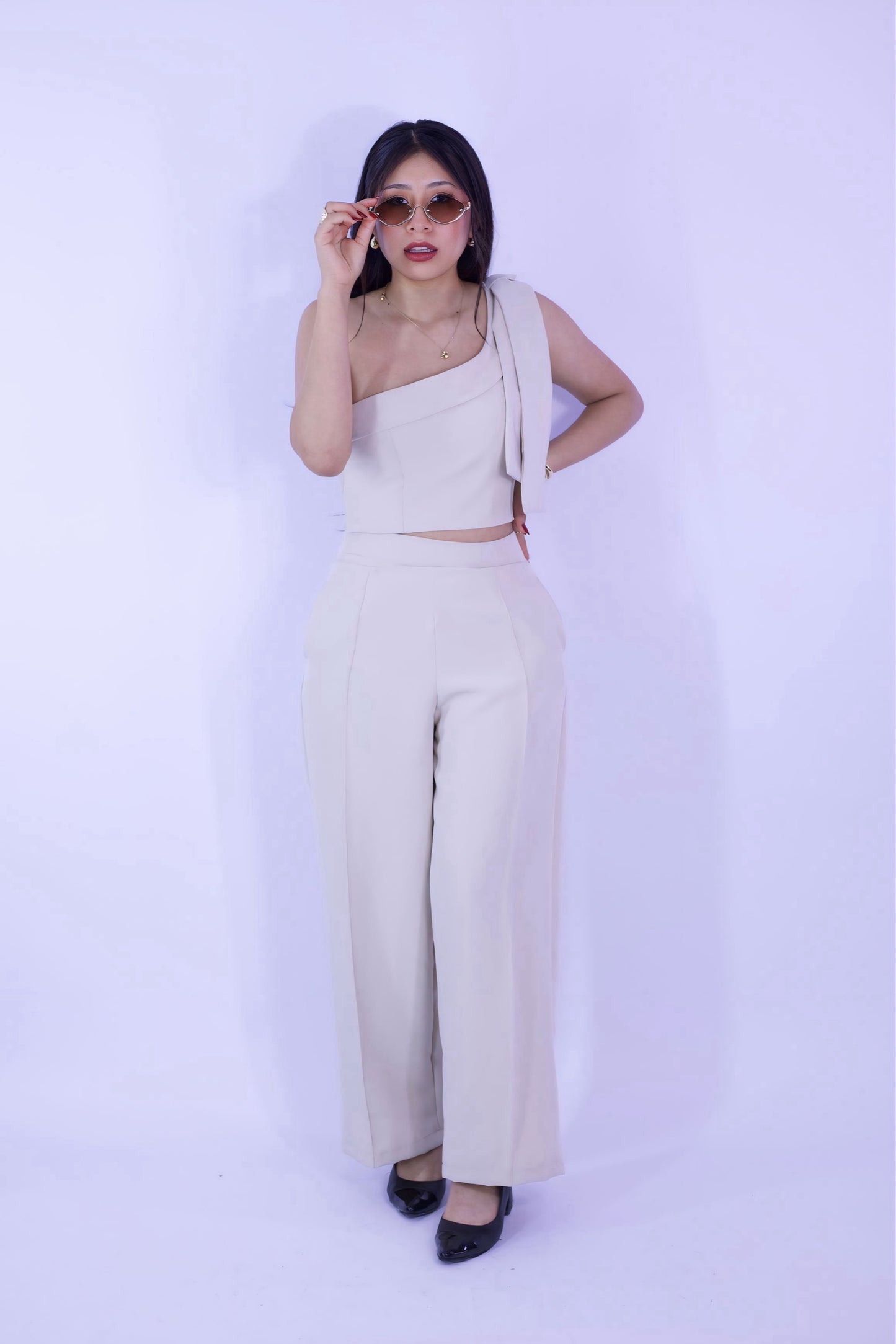 Conjunto Imperial