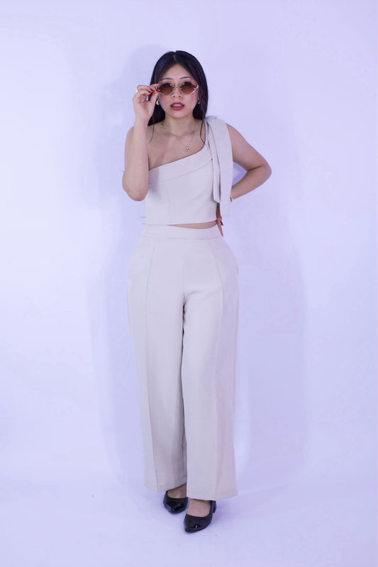 Conjunto Imperial