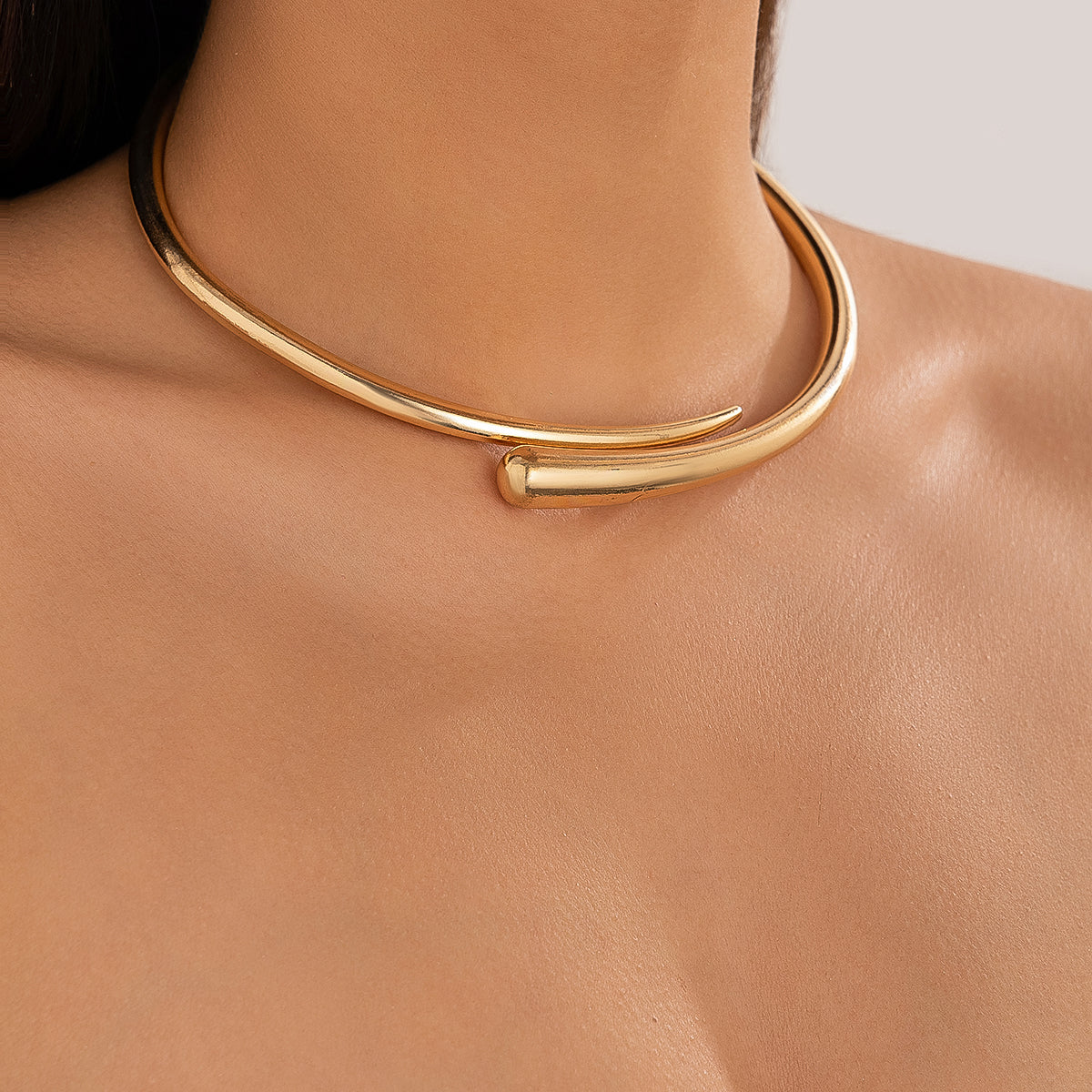 Collar Royal
