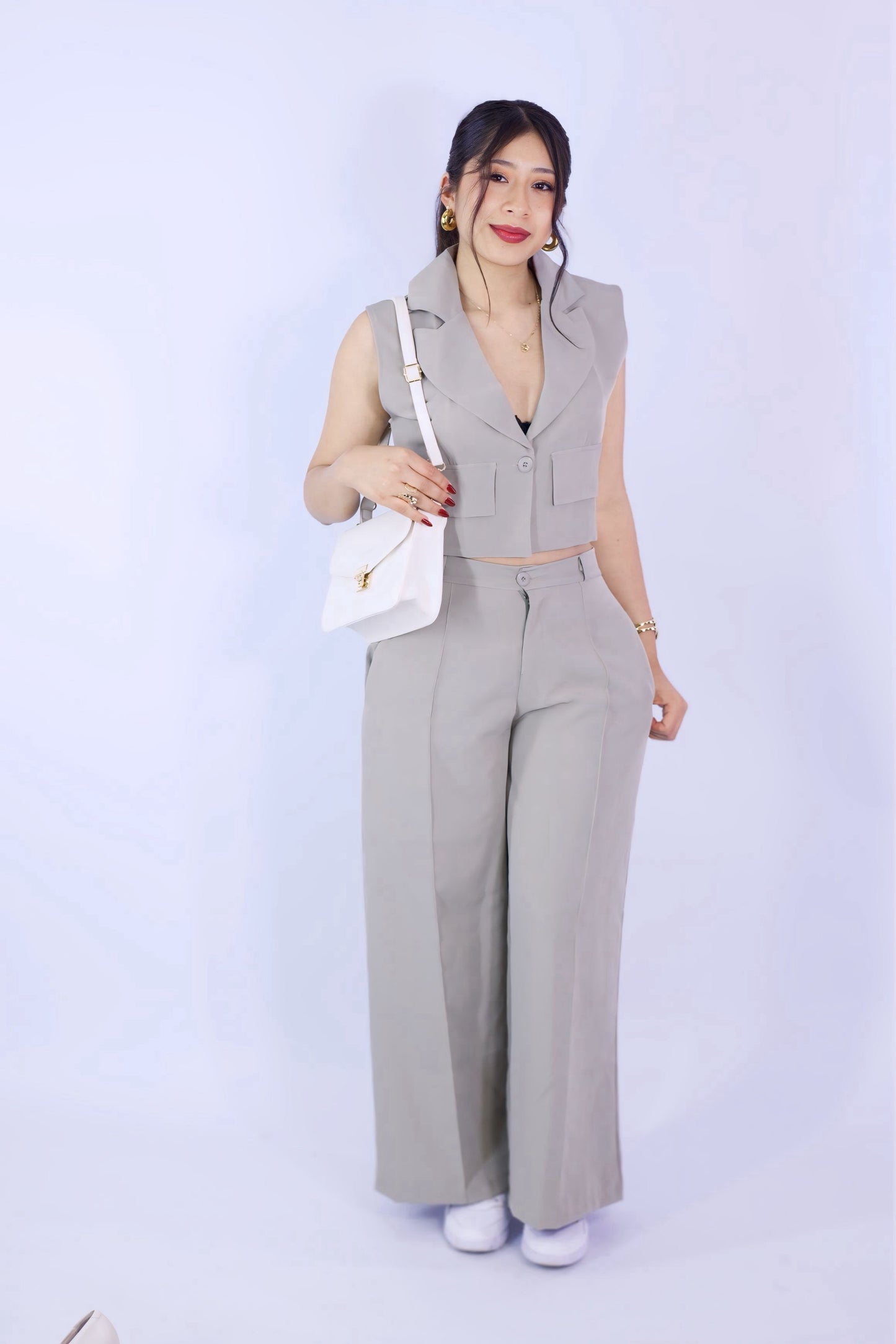 Conjunto Estrella