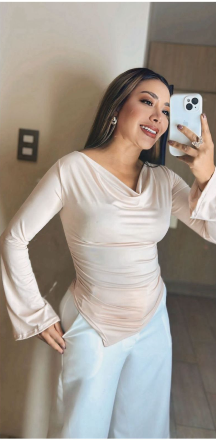 Basico Lucia