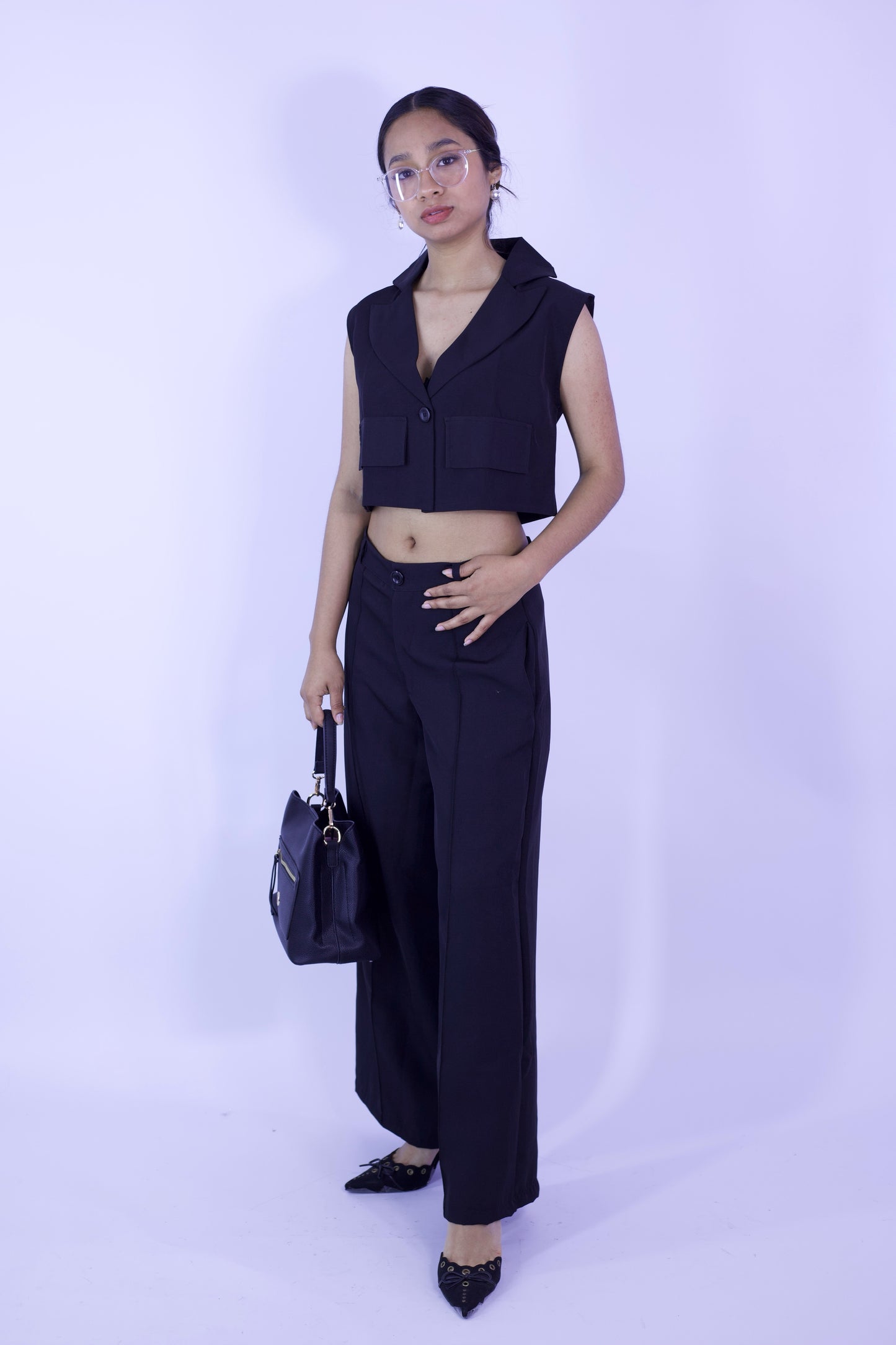 Conjunto Estrella
