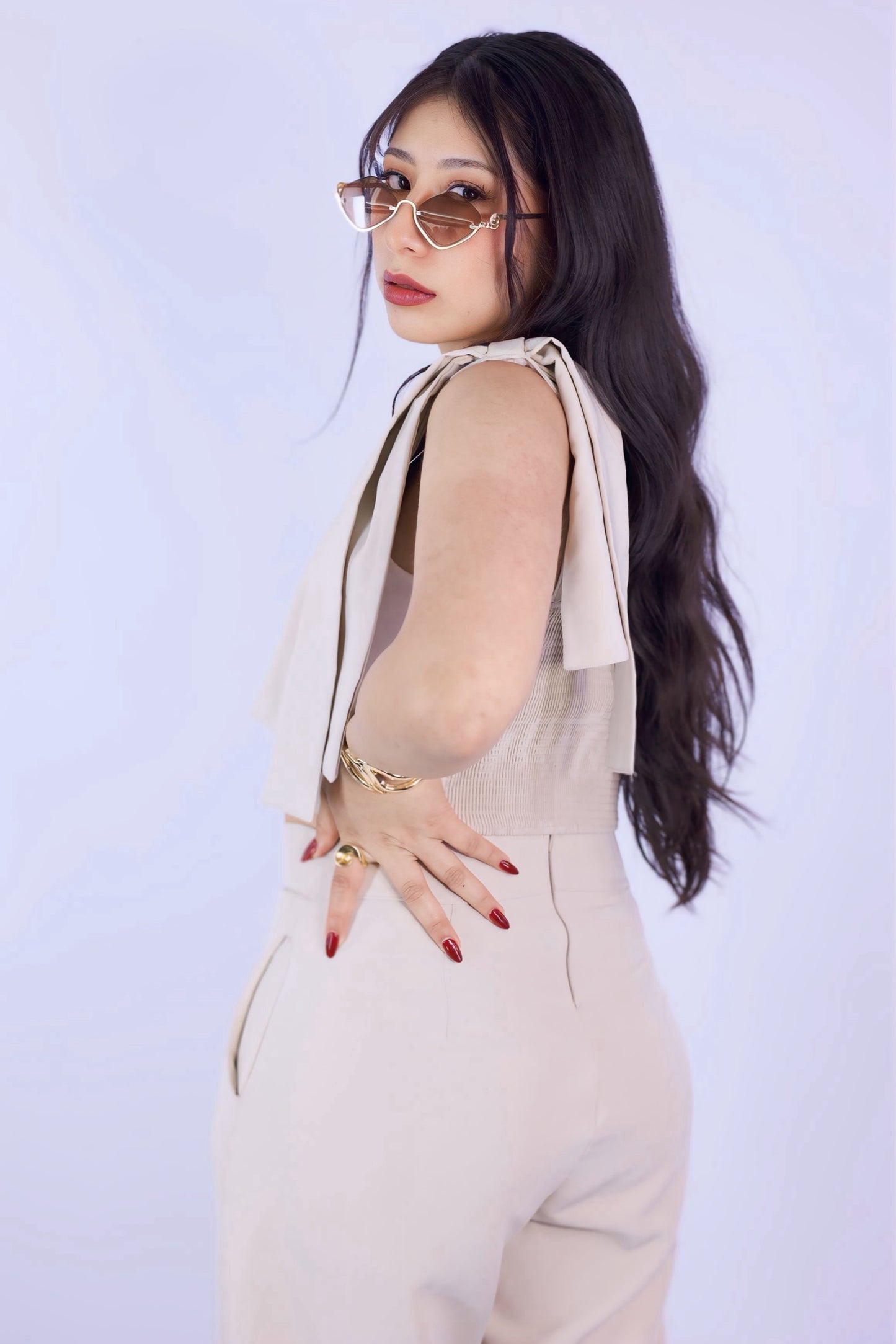 Conjunto Imperial