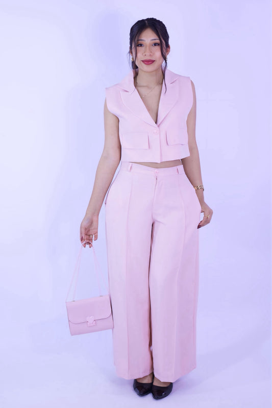 Conjunto Estrella