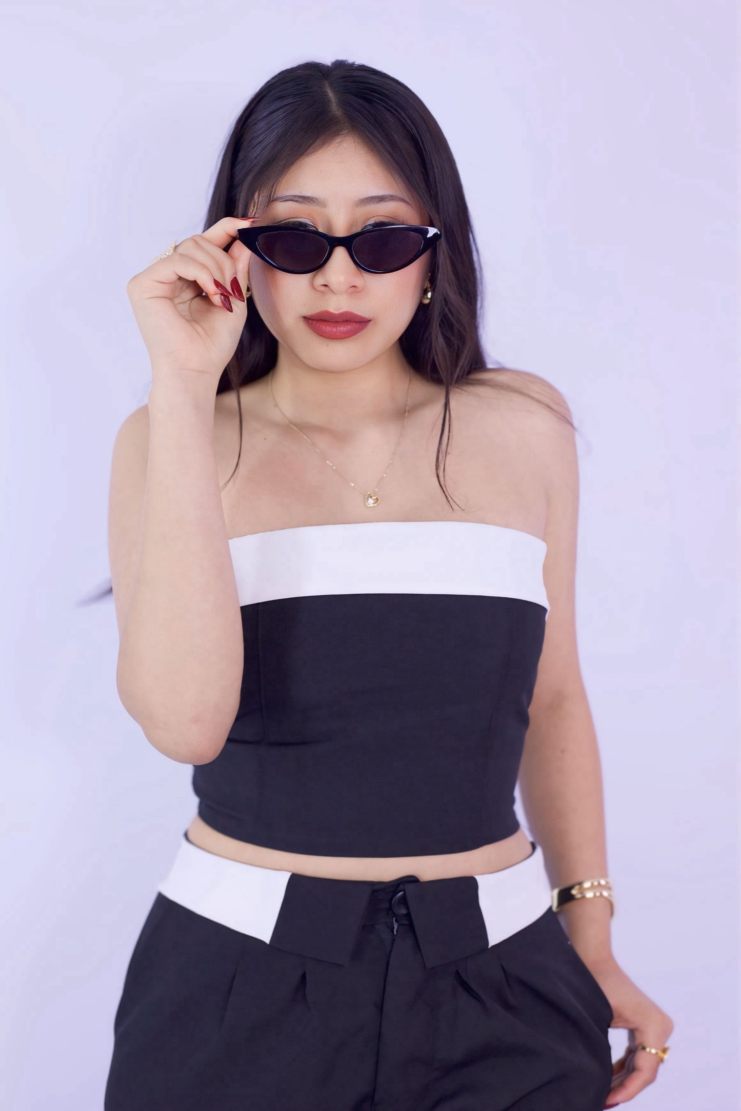 Conjunto Mistica