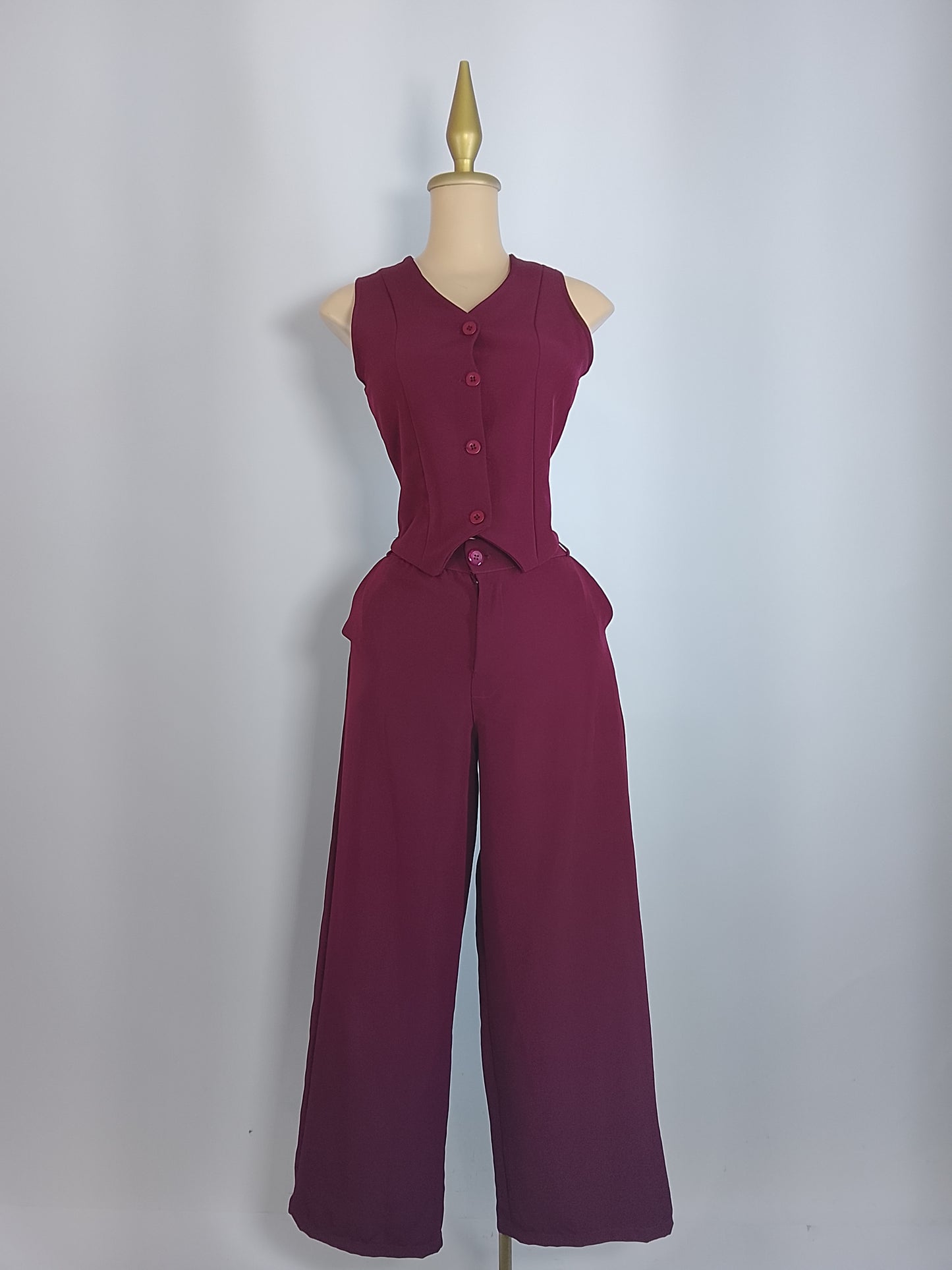 Conjunto Clasico