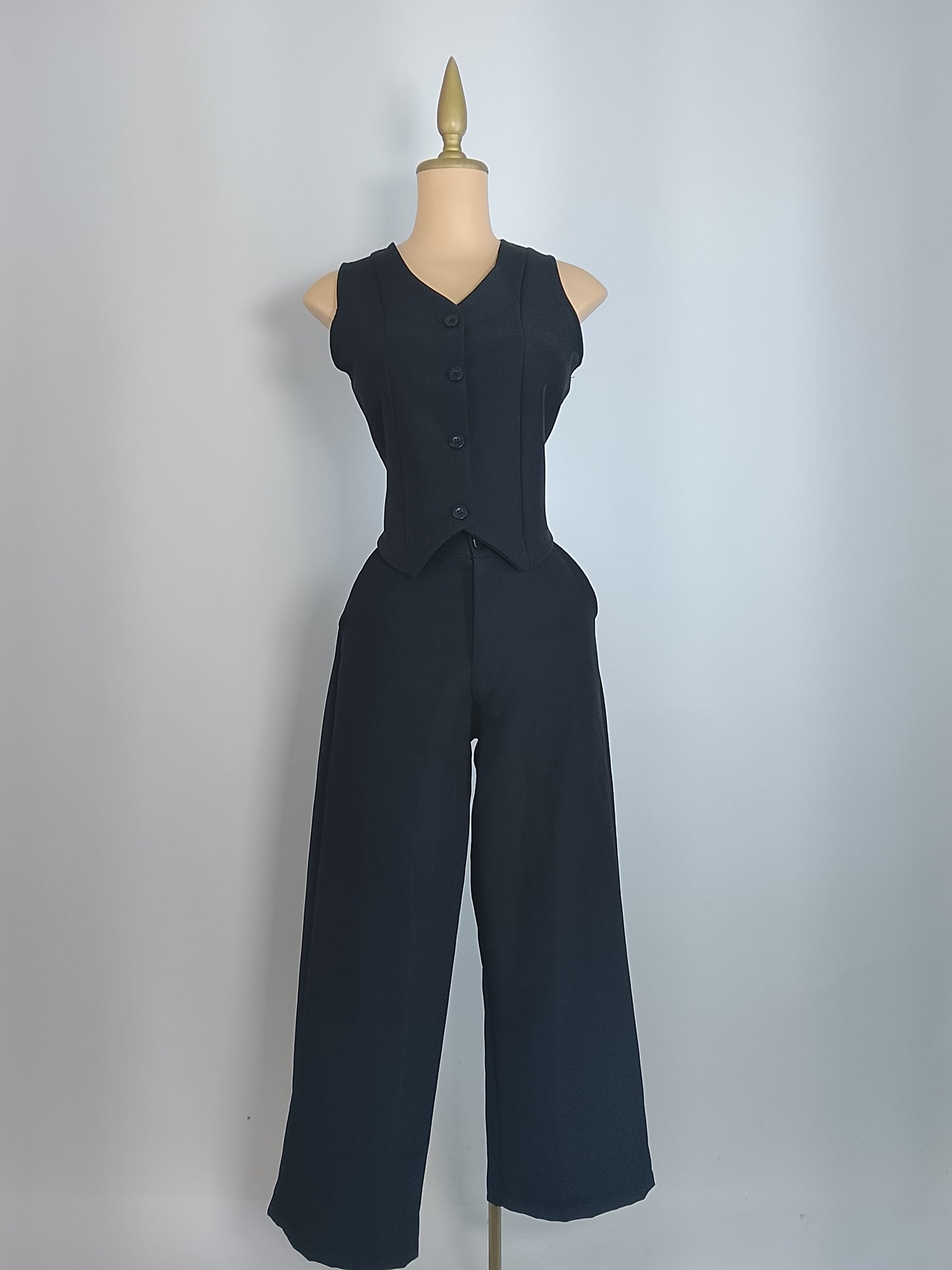 Conjunto Clasico