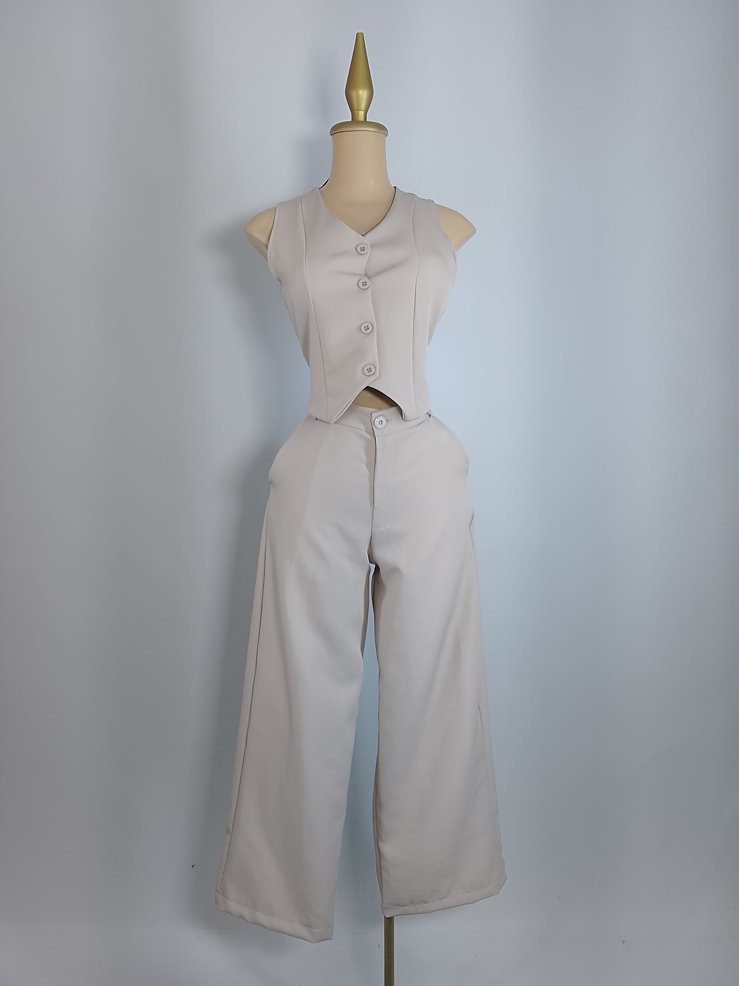 Conjunto Clasico