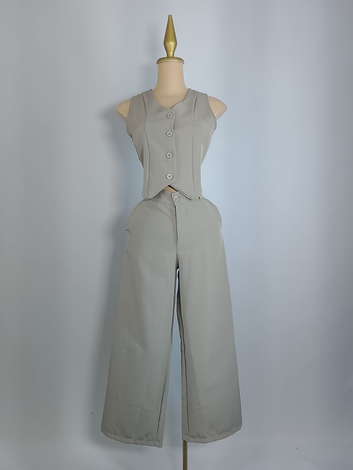 Conjunto Clasico