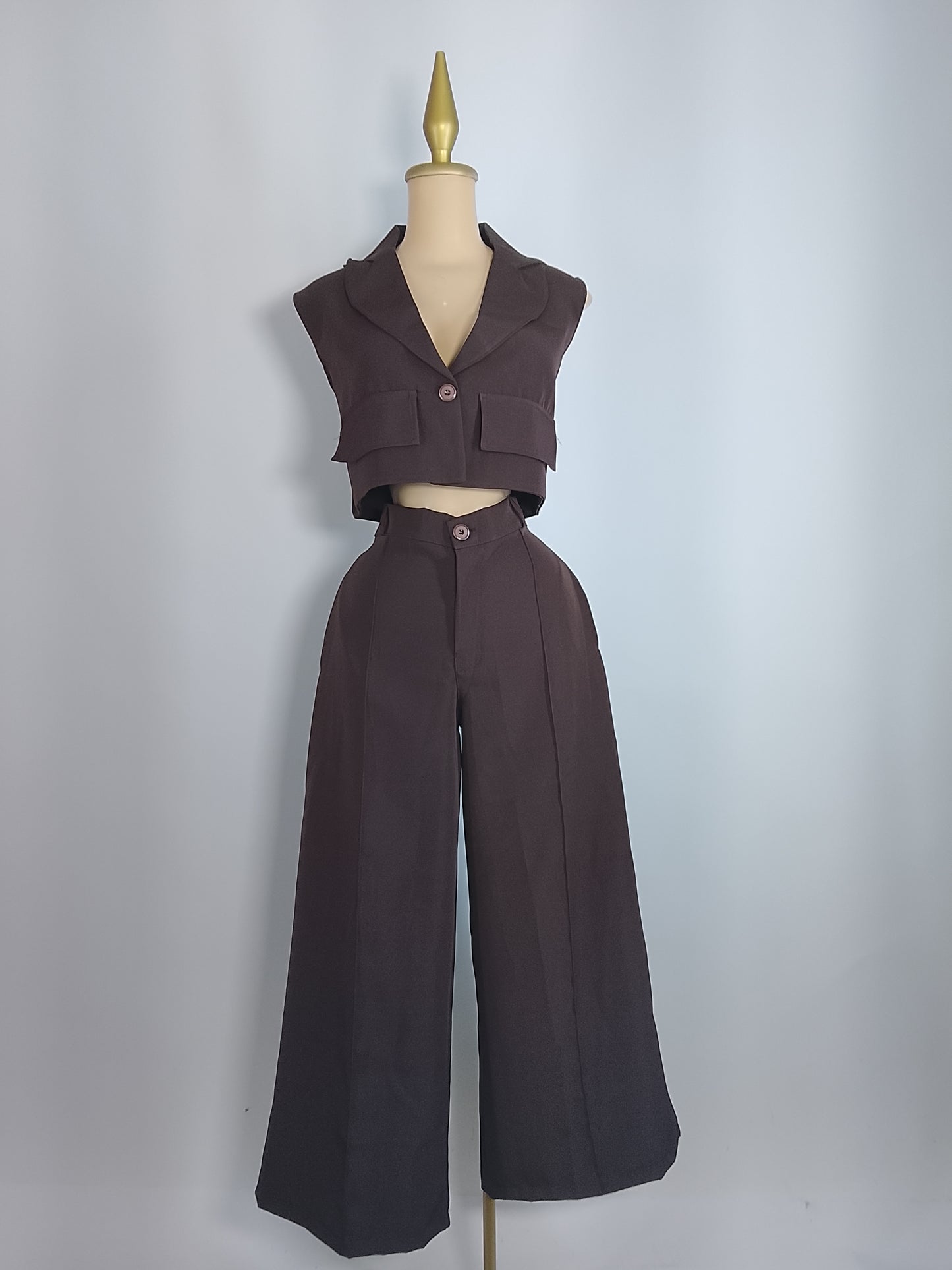 Conjunto Estrella