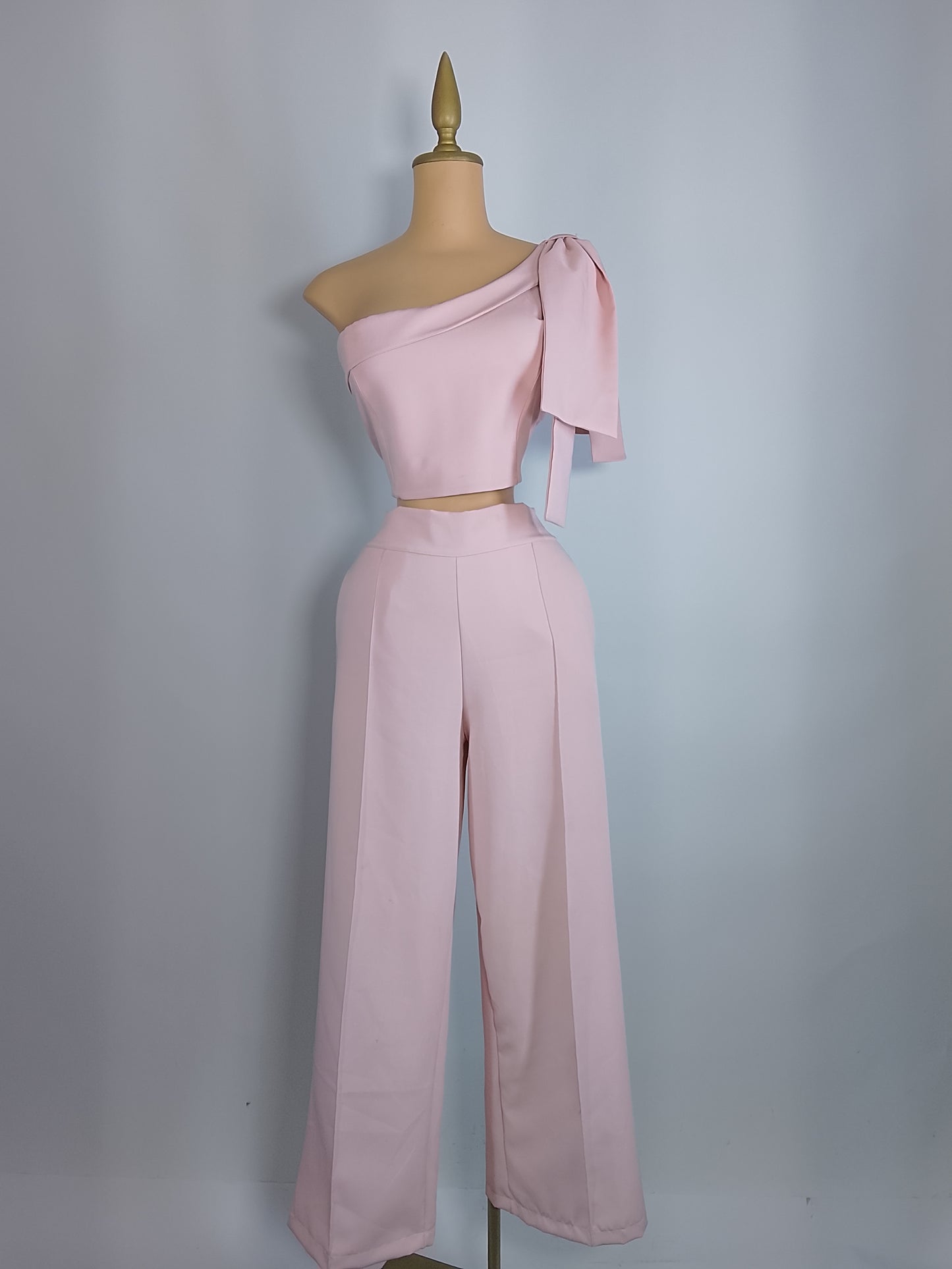 Conjunto Imperial