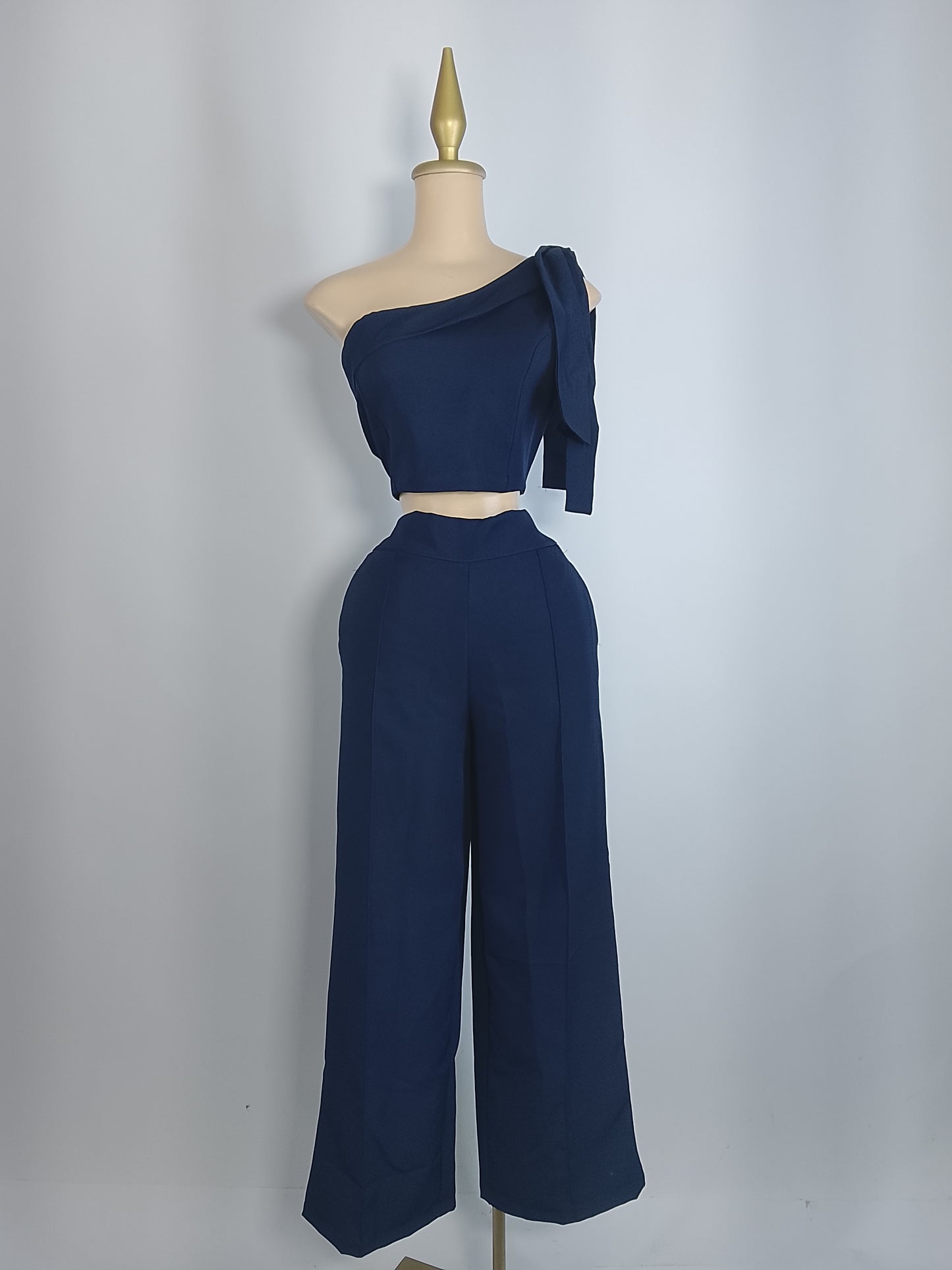 Conjunto Imperial