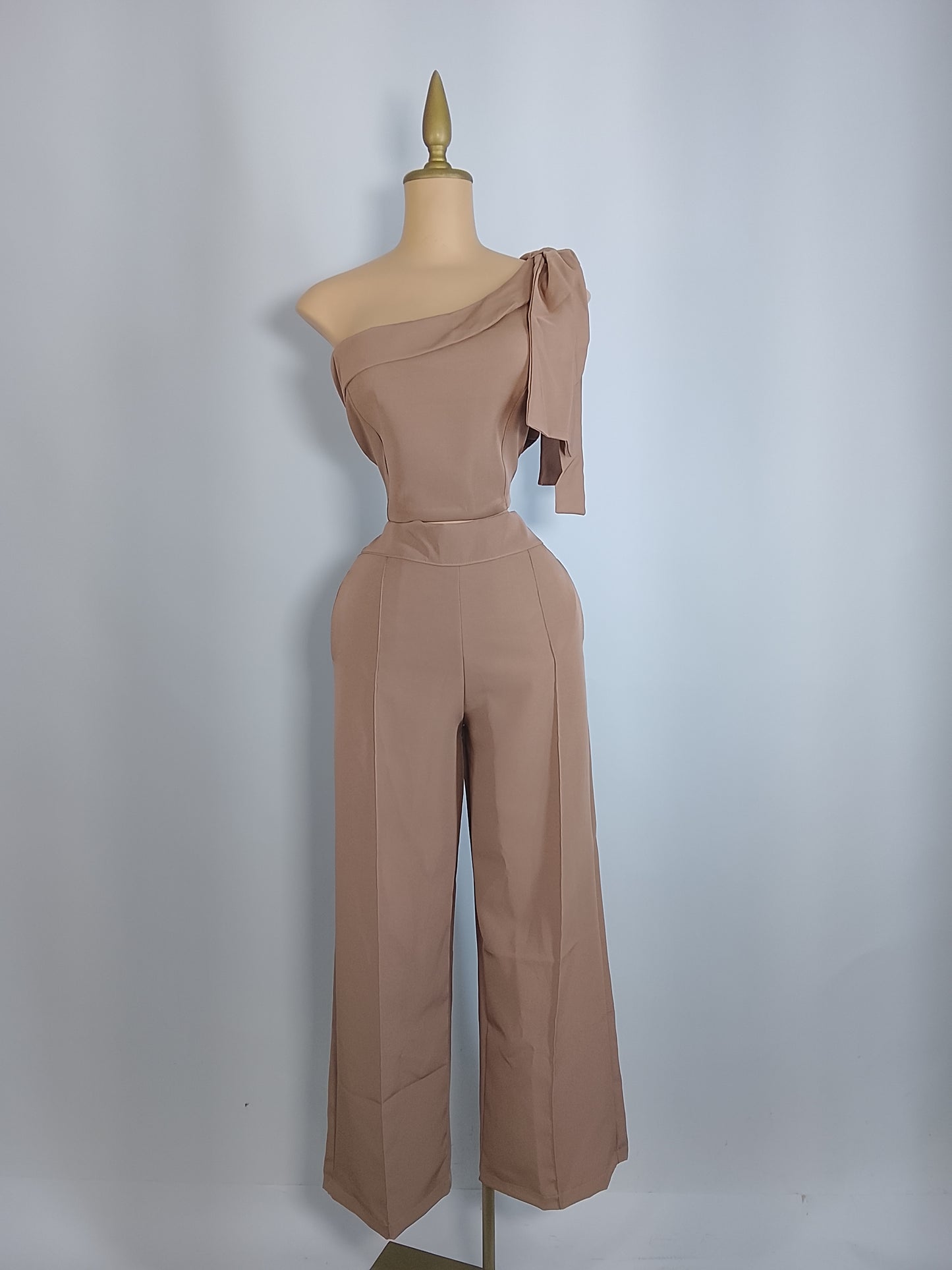 Conjunto Imperial