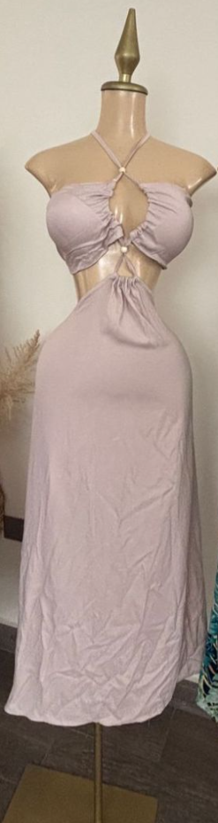Vestido Grecia