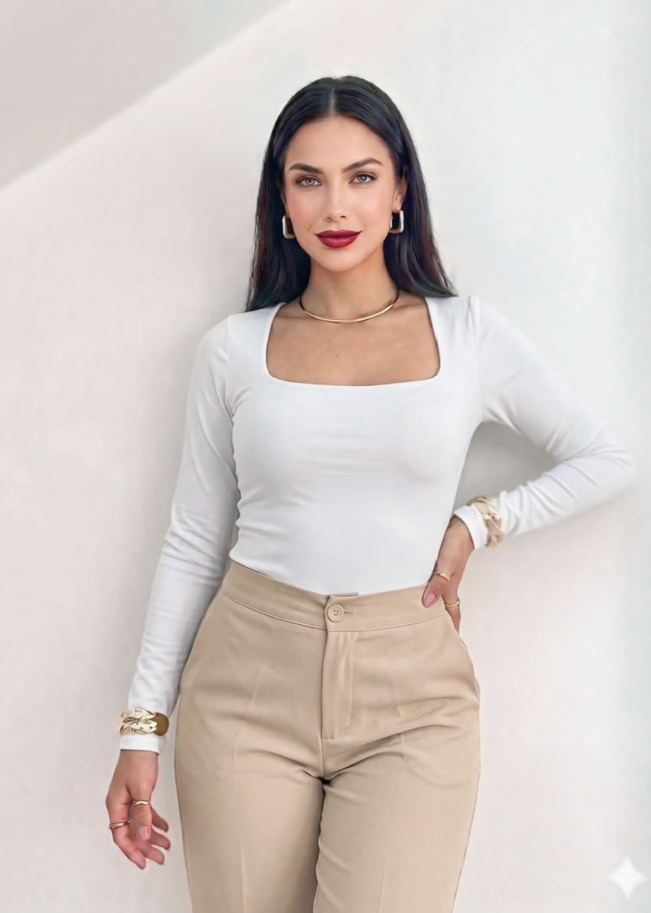 Basico Dana