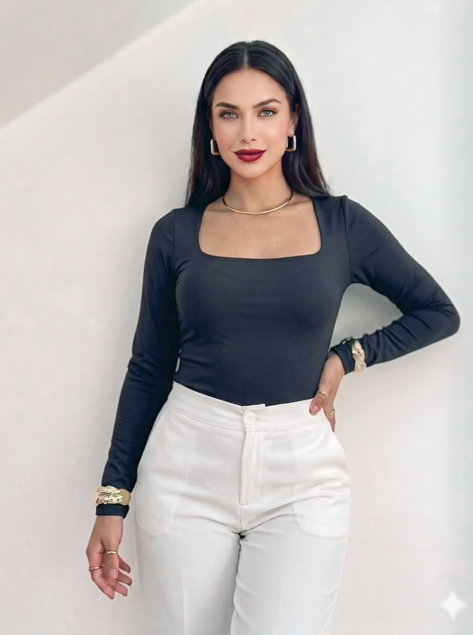 Basico Dana