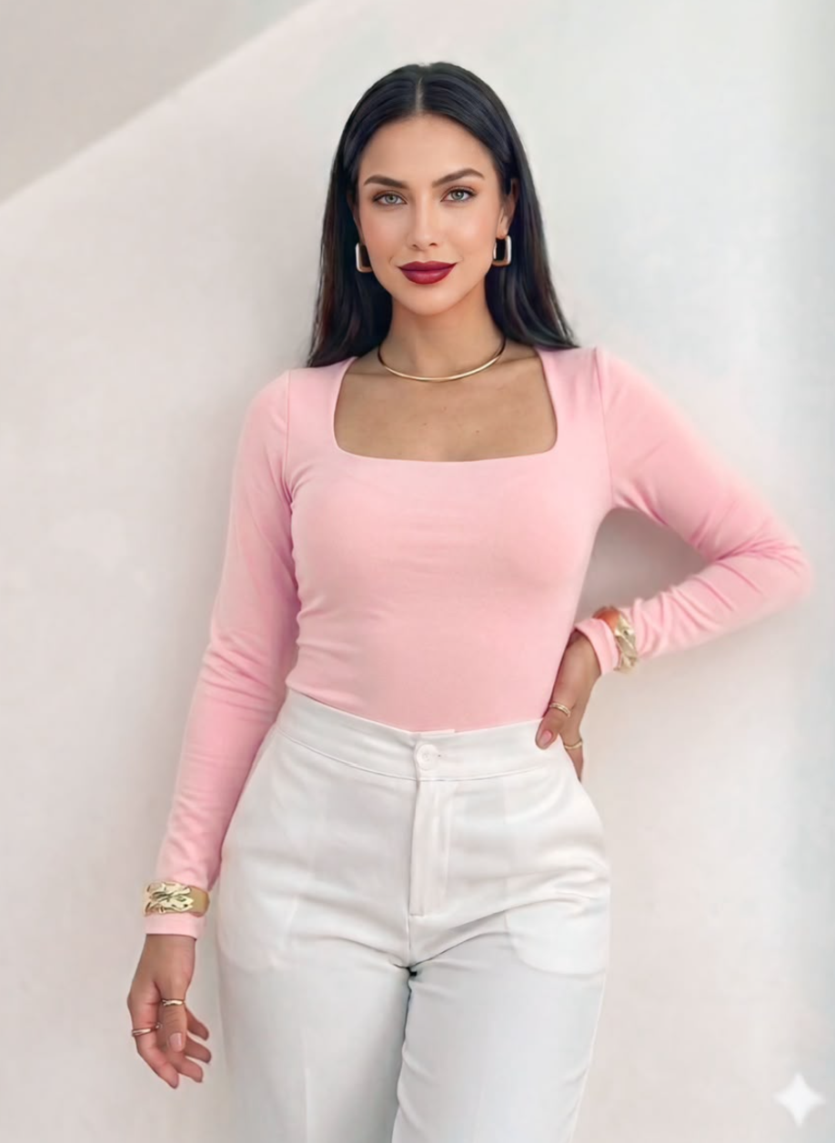 Basico Dana