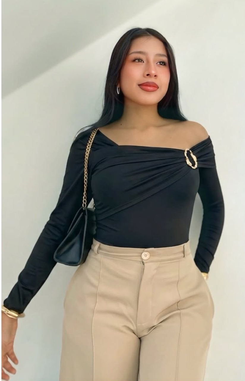 Basico Romina