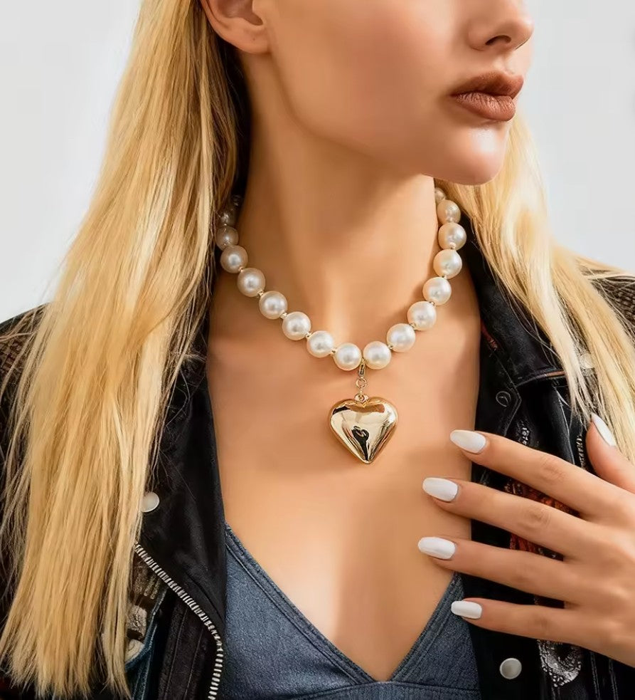 Collar Stella