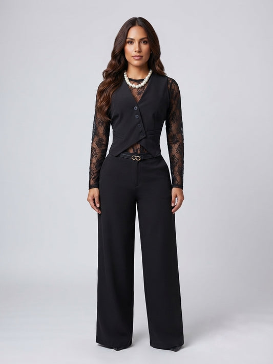 Conjunto Brillo