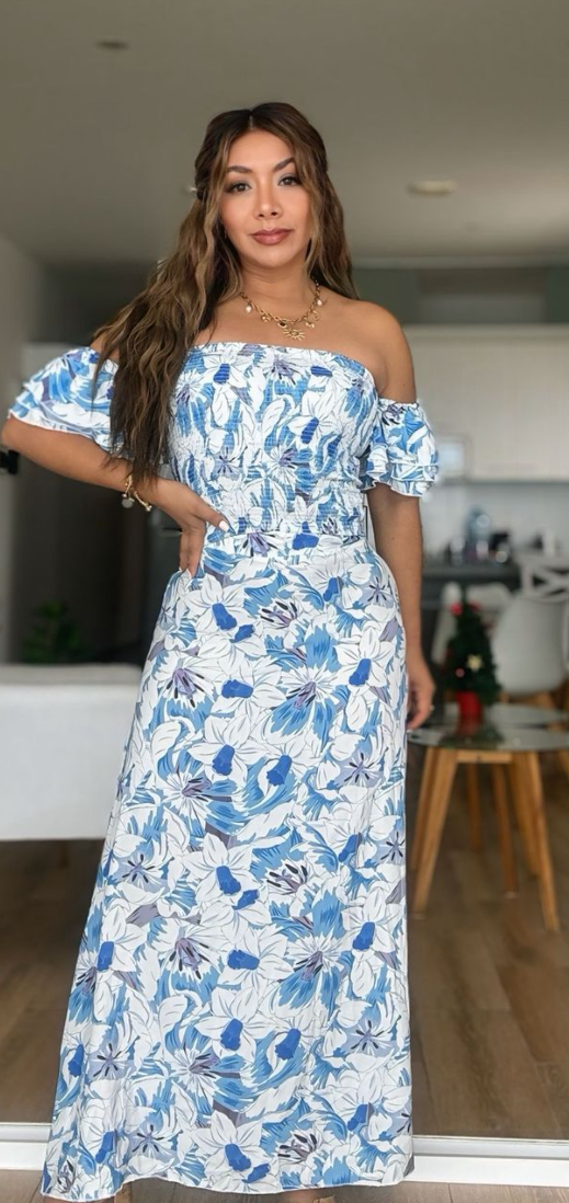 Conjunto Brisa