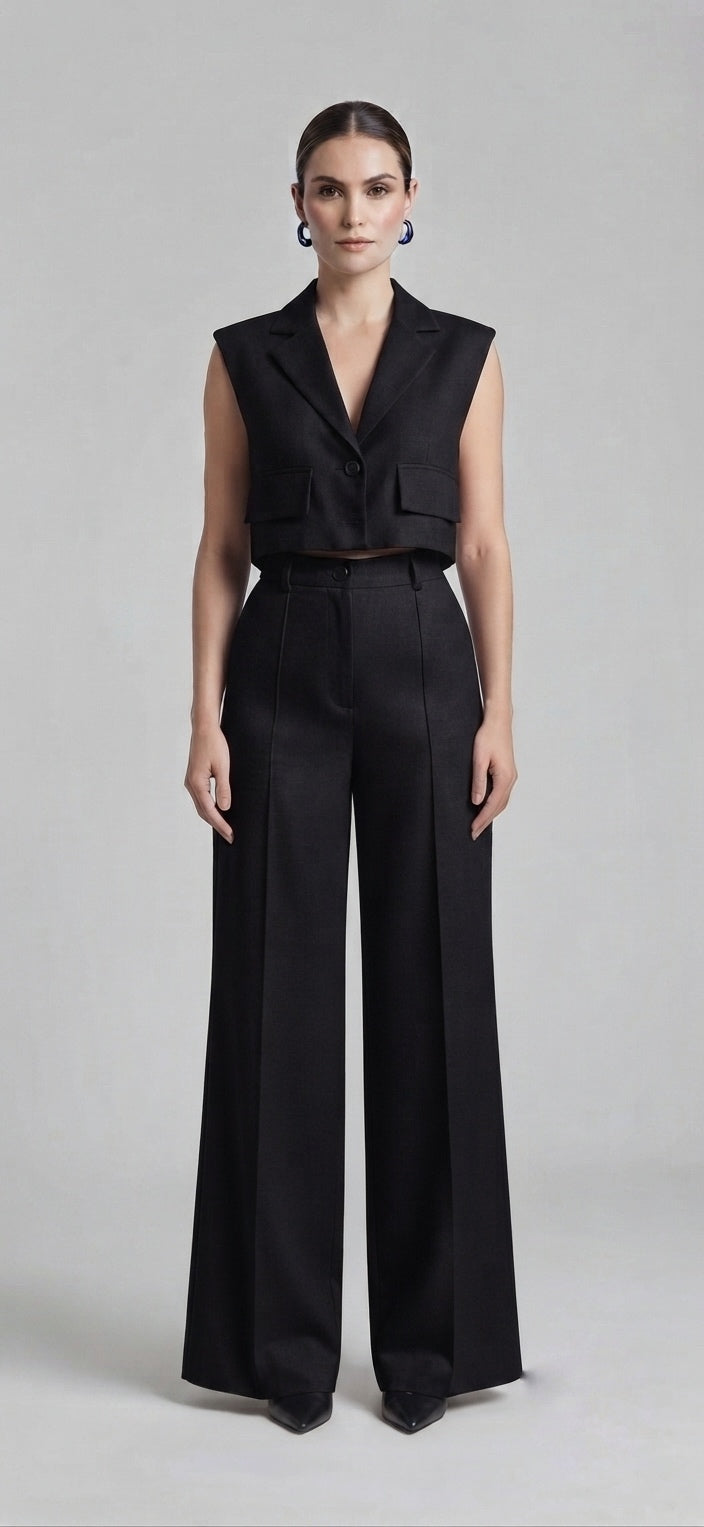 Conjunto Estrella