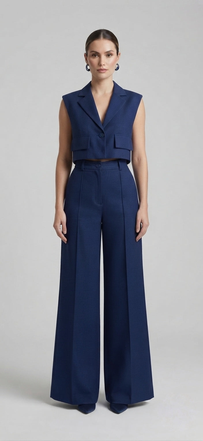 Conjunto Estrella