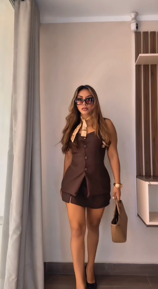 Conjunto Iconica