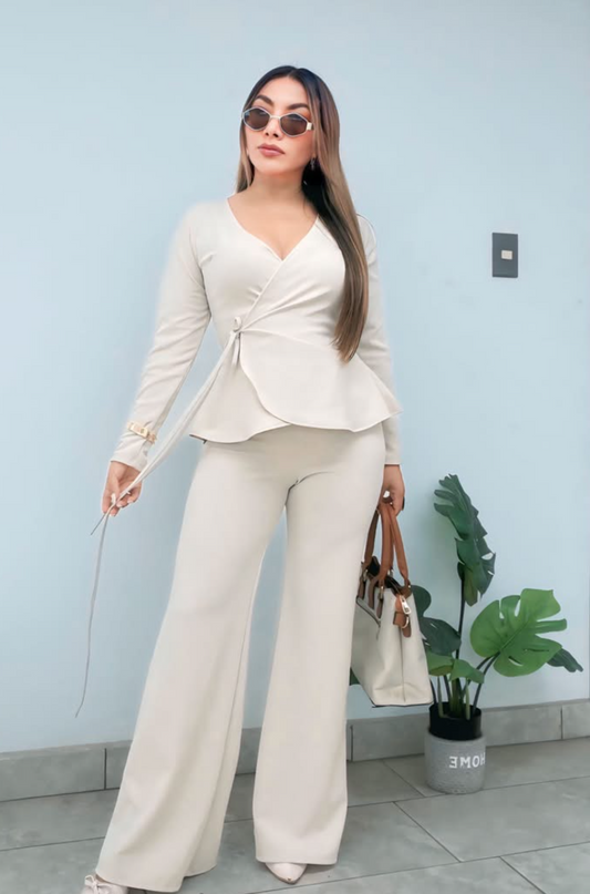 Conjunto Lima