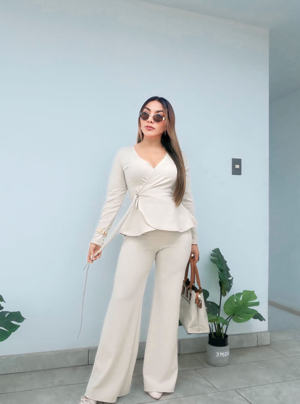Conjunto Lima