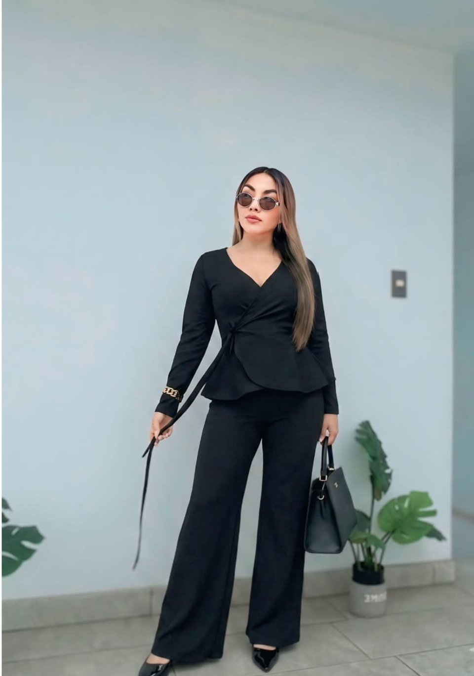 Conjunto Lima