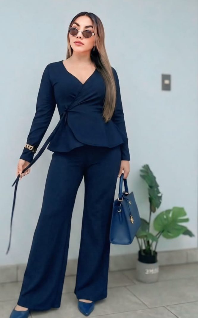 Conjunto Lima