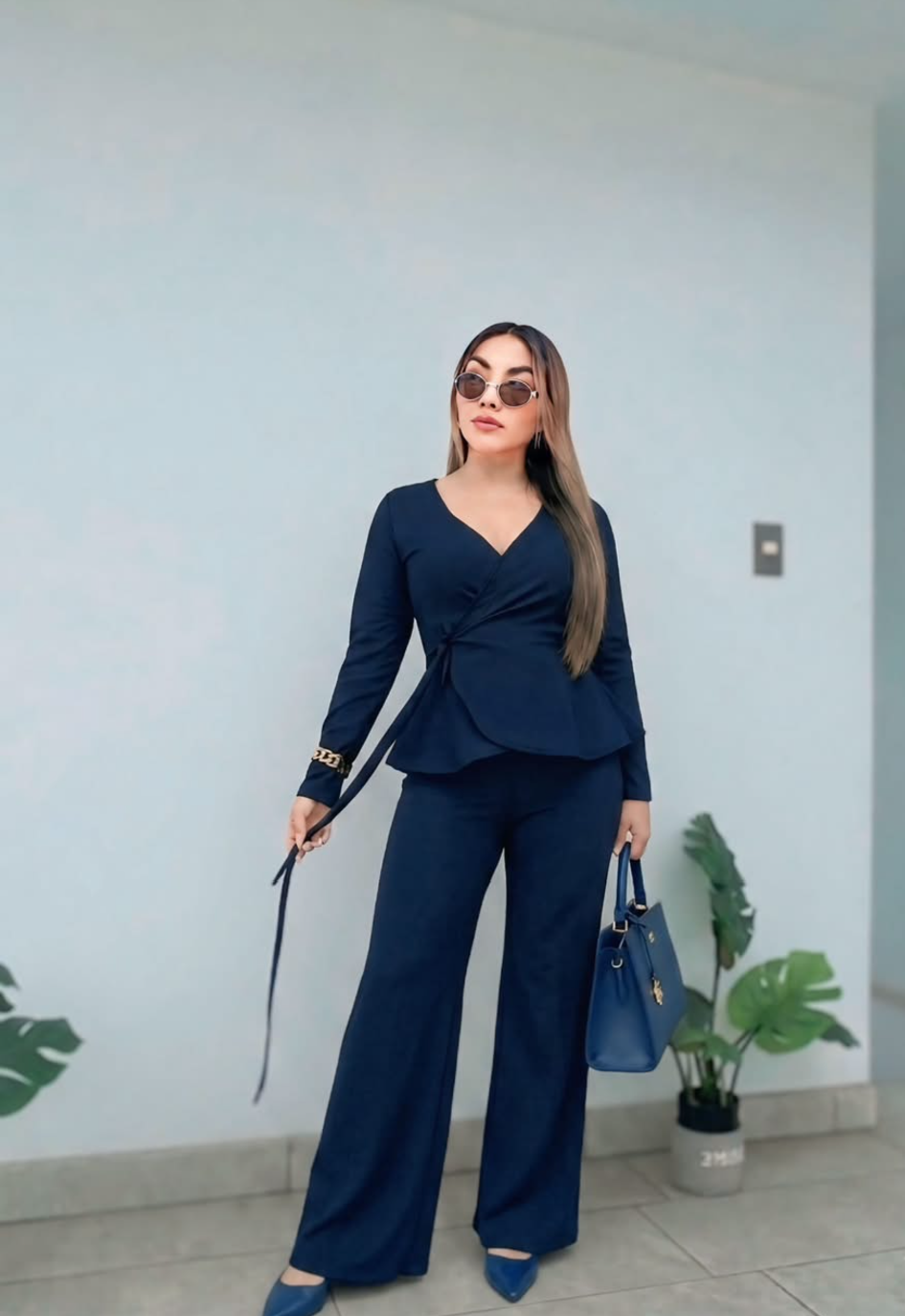 Conjunto Lima