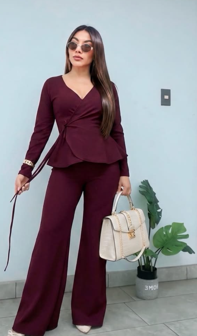 Conjunto Lima