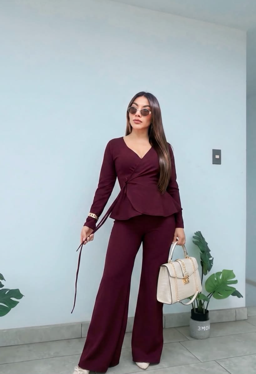 Conjunto Lima