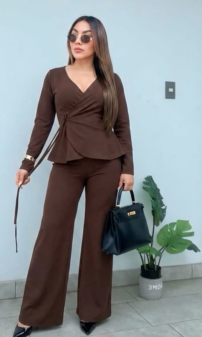 Conjunto Lima