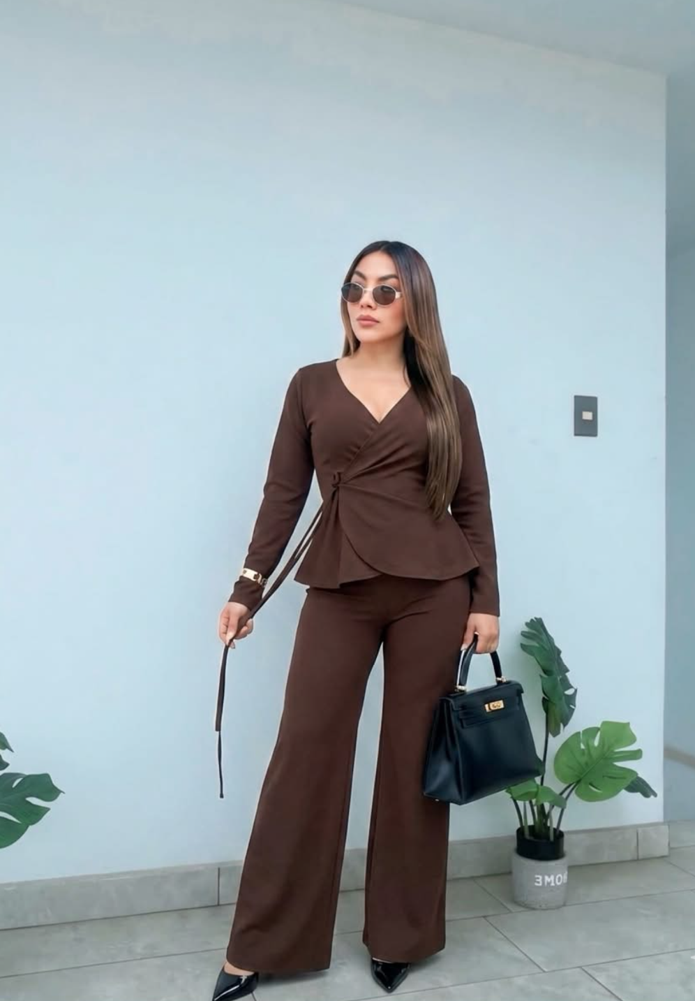 Conjunto Lima