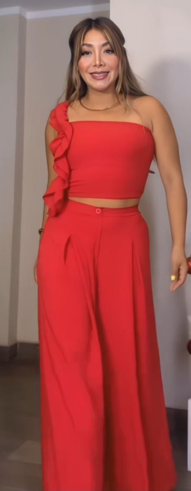Conjunto Esmeralda