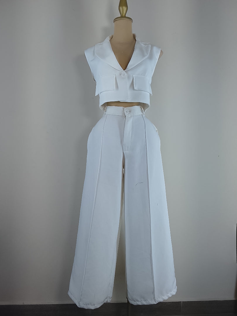 Conjunto Estrella