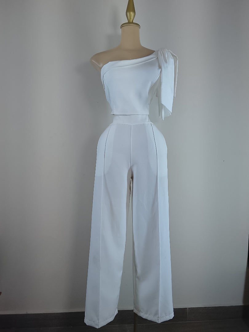 Conjunto Imperial