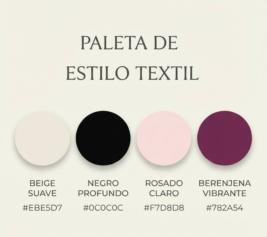 Enterizo Bella- PRE VENTA