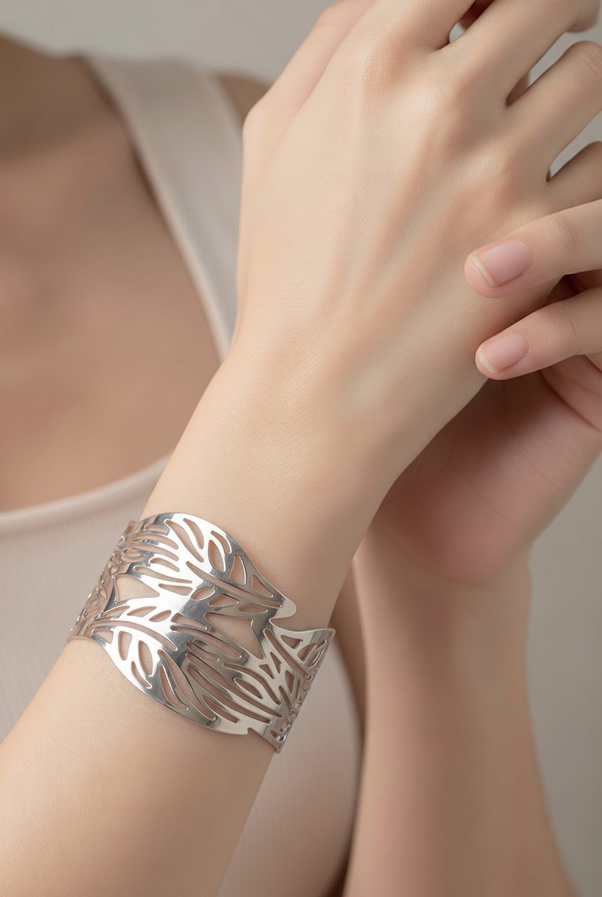 Pulsera Urbana