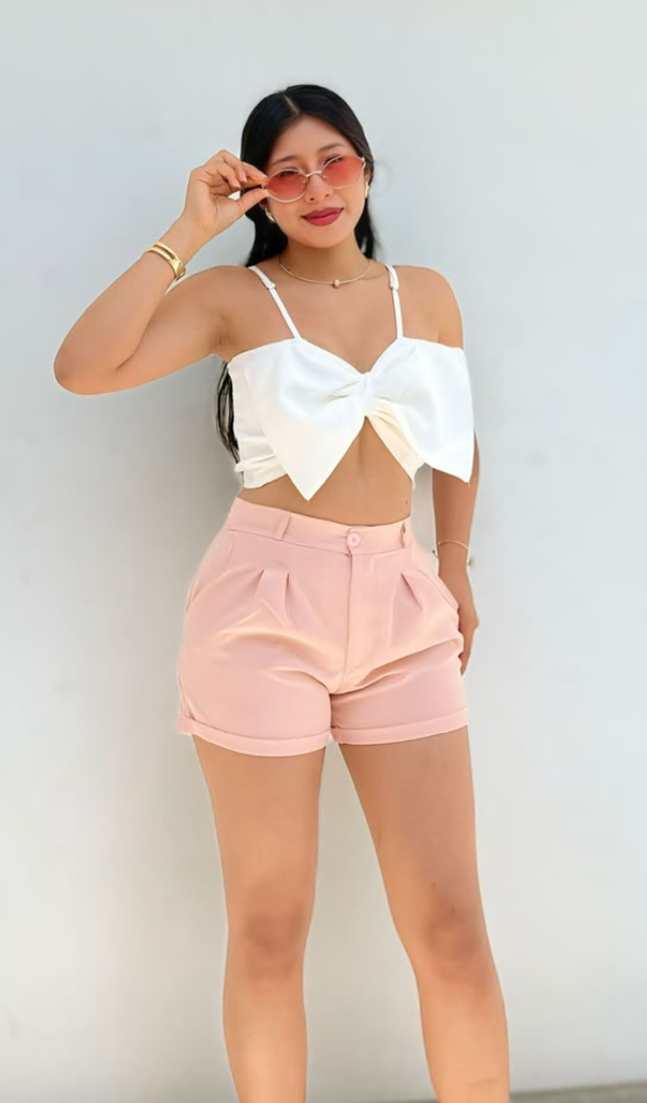 Top Mariposa