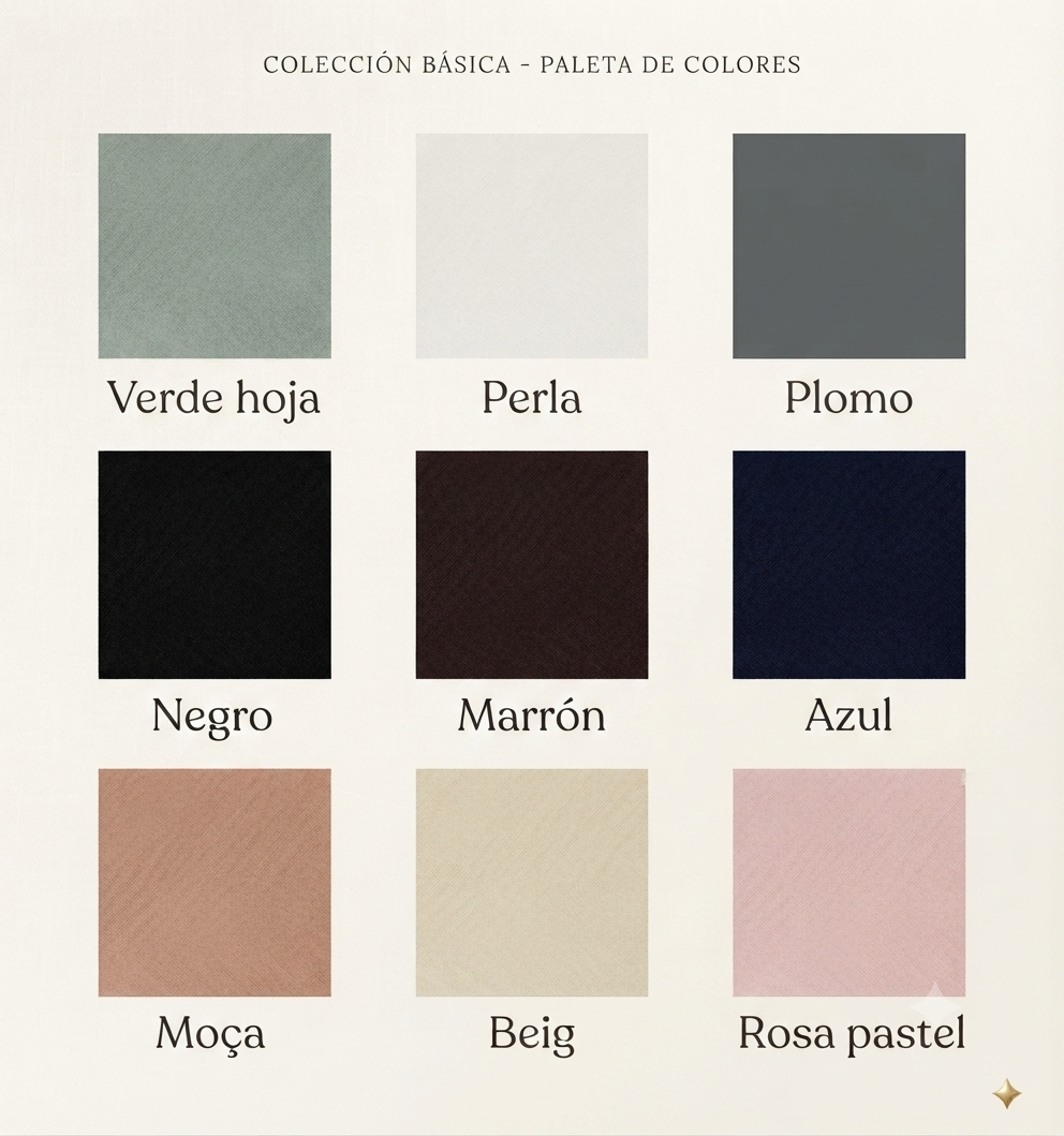 Pack Monarca PRE VENTA